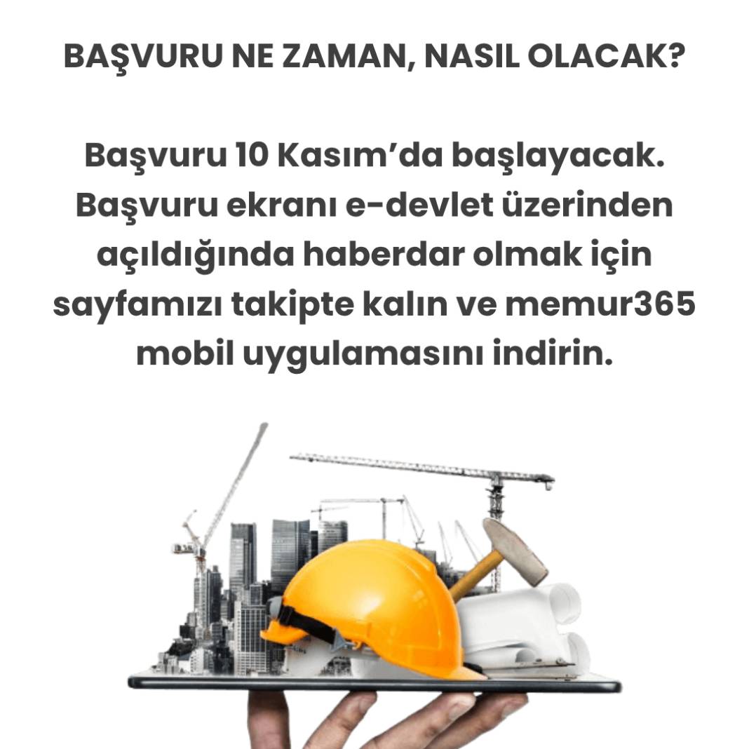 7 kat daha ucuza ev 8